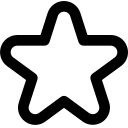 3916582