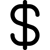 3916676