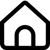 3917014