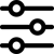 3917103