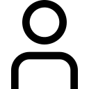 3917559