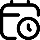 7602582