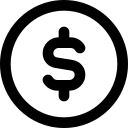 7653265